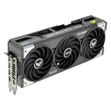 ASUS TUF Gaming RTX 5070 OC 12GB GDDR7 Graphics Card