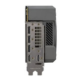 ASUS TUF Gaming RTX 5090 OC 32GB GDDR7 Graphics Card