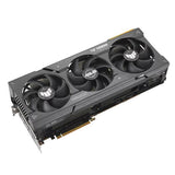 Asus TUF Gaming RX 7900 XT OC Edition 20GB Graphics Card