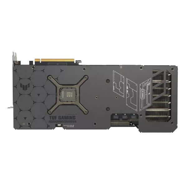 Asus TUF Gaming RX 7900 XT OC Edition 20GB Graphics Card