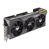 Asus TUF Gaming RX 7900 XT OC Edition 20GB Graphics Card