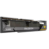 Asus TUF Gaming RX 7900 XT OC Edition 20GB Graphics Card
