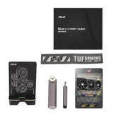 Asus TUF Gaming RX 7900 XT OC Edition 20GB Graphics Card