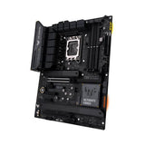 Asus TUF Gaming Z790 Plus WIFI Motherboard
