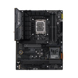 Asus TUF Gaming Z790 Plus WIFI Motherboard
