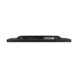 Asus TUF Gaming VG289Q1A Gaming Monitor