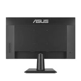 ASUS VA24EHF 24 Inch Eye Care Gaming Monitor