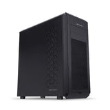 Ant Esports Vanguard (E-ATX) Full Tower Professional Cabinet (Black)