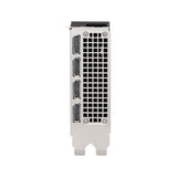 PNY Quadro RTX A5000 24GB Graphics Card