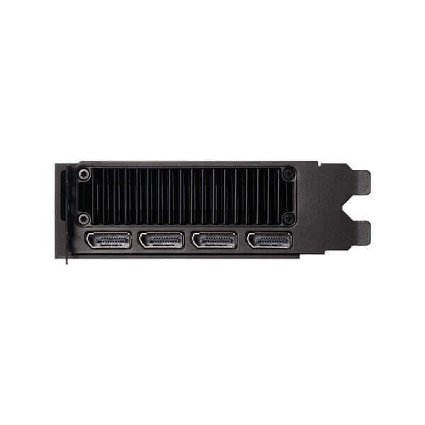 PNY Nvidia RTX A6000 48GB Workstation Graphics Card