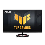 ASUS TUF Gaming Monitor VG279Q3R 27 Inch Monitor