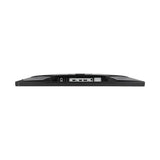 Asus TUF Gaming VG279QR 27 Inch Gaming Monitor