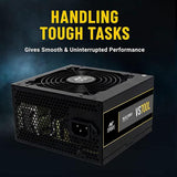 Ant Esports VS700L 700 Watt SMPS