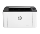 Hp Laser Printer 1008A