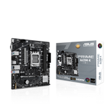 PRIME A620M-K-CSM｜Motherboards