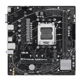 PRIME A620M-K-CSM｜Motherboards