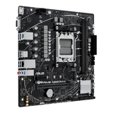 PRIME A620M-K-CSM｜Motherboards