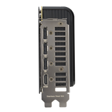 ASUS PRIME GeForce RTX™ 5070 Ti 16GB GDDR7