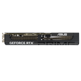 ASUS PRIME GeForce RTX™ 5070 12GB GDDR7