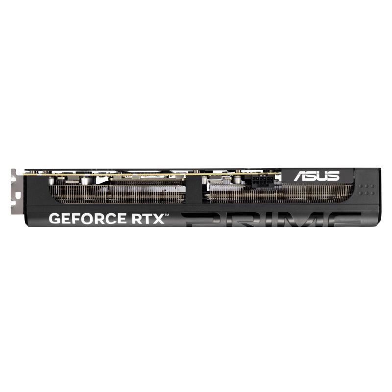 ASUS PRIME GeForce RTX™ 5070 Ti 16GB GDDR7