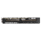 ASUS PRIME GeForce RTX™ 5070 Ti 16GB GDDR7