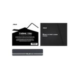 ASUS PRIME GeForce RTX™ 5060 Ti 16GB GDDR7 OC Edition