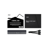 ASUS PRIME GeForce RTX™ 5070 Ti 16GB GDDR7