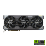 ASUS TUF Gaming GeForce RTX™ 5090 32GB GDDR7