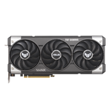ASUS TUF Gaming GeForce RTX™ 5060 Ti 8GB GDDR7 OC Edition