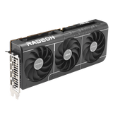 ASUS Prime Radeon™ RX 9070 OC Edition 16GB GDDR6