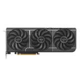 ASUS PRIME GeForce RTX™ 5060 Ti 8GB GDDR7