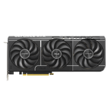 ASUS PRIME GeForce RTX™ 5070 12GB GDDR7