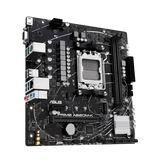 PRIME A620M-K-CSM｜Motherboards