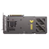 ASUS TUF Gaming GeForce RTX™ 5060 Ti 8GB GDDR7 OC Edition