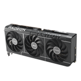 ASUS Prime Radeon™ RX 9070 OC Edition 16GB GDDR6
