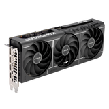 ASUS PRIME GeForce RTX™ 5060 Ti 16GB GDDR7 OC Edition