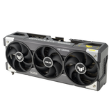 ASUS TUF Gaming GeForce RTX™ 5090 32GB GDDR7