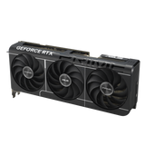 ASUS PRIME GeForce RTX™ 5070 Ti 16GB GDDR7