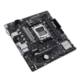 PRIME A620M-K-CSM｜Motherboards