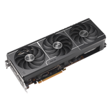 ASUS Prime Radeon™ RX 9070 OC Edition 16GB GDDR6
