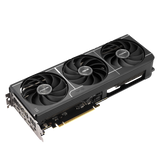 ASUS PRIME GeForce RTX™ 5060 Ti 16GB GDDR7 OC Edition