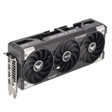 ASUS TUF Gaming GeForce RTX™ 5060 Ti 8GB GDDR7 OC Edition
