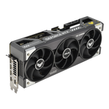 ASUS TUF Gaming GeForce RTX™ 5090 32GB GDDR7