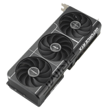 ASUS PRIME GeForce RTX™ 5070 12GB GDDR7