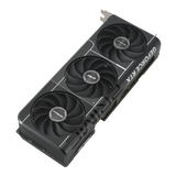ASUS PRIME GeForce RTX™ 5070 Ti 16GB GDDR7