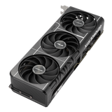 ASUS PRIME GeForce RTX™ 5060 Ti 16GB GDDR7 OC Edition