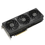ASUS PRIME GeForce RTX™ 5070 Ti 16GB GDDR7