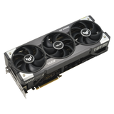 ASUS TUF Gaming GeForce RTX™ 5090 32GB GDDR7