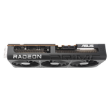 ASUS Prime Radeon™ RX 9070 OC Edition 16GB GDDR6