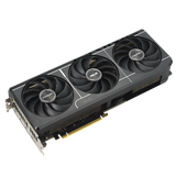 ASUS PRIME GeForce RTX™ 5070 12GB GDDR7